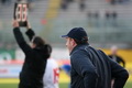 2007-08 Padova-paganese 14